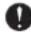 MITSUBISHI MSZ-AP71VGK - Meanings of symbols used in this manual - 2
