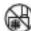 MITSUBISHI MSZ-AP71VGK - Meanings of symbols used in this manual - 4
