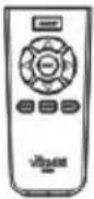 Vileda VR 302 - CONTENIDO - 4