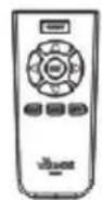 Vileda VR 302 - CONTENU - 4