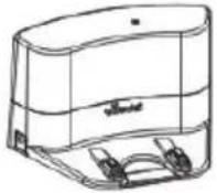 Vileda VR 302 - CONTENT - 2