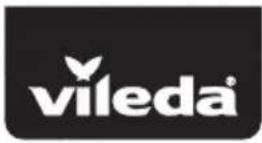 Vileda VR 302 - SU GARANTE - 1