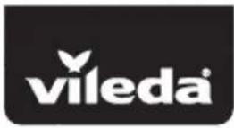 Vileda VR 302 - GARANTIEGEBER - 1