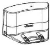 Vileda VR 302 - CONTENU - 2