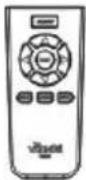 Vileda VR 302 - CONTENUTO - 4