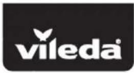 Vileda VR 302 - IL GARANTE - 1