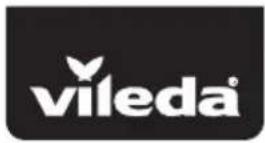 Vileda VR 302 - YOUR GUARANTOR - 1