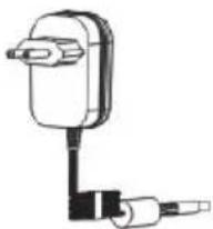 Vileda VR 302 - CONTENU - 3