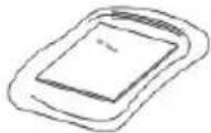 Vileda VR 302 - INHOUD - 6
