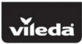 Vileda VR 302 - 1