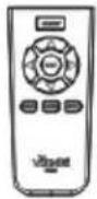 Vileda VR 302 - İÇİNDEKİLER - 4