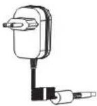 Vileda VR 302 - CONTEÚDO - 3