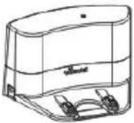Vileda VR 302 - CONTENUTO - 2
