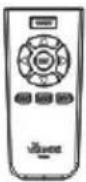 Vileda VR 302 - CONTEÚDO - 4