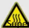 Ersa i-Con NANO MK2 - Spiegazione dei simboli: - 2