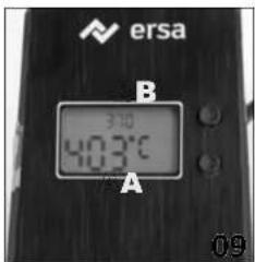 Ersa i-Con NANO MK2 - Zeichenerklärung: - 5