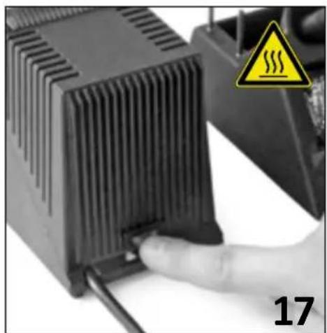 Ersa i-Con NANO MK2 - Löten - 2