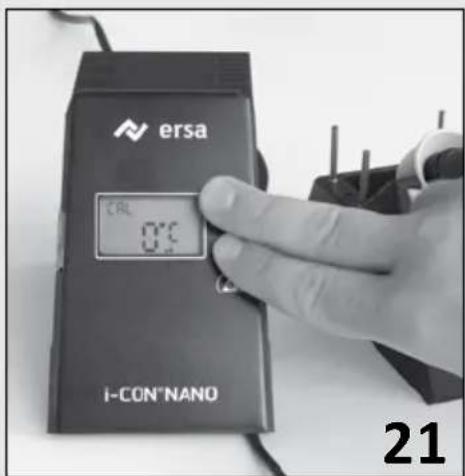 Ersa i-Con NANO MK2 - Löten - 6