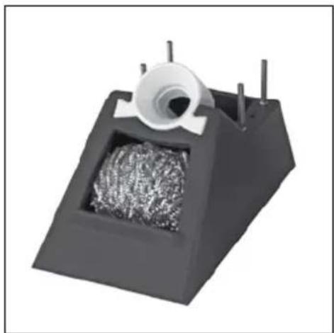 Ersa i-Con NANO MK2 - FR - 1
