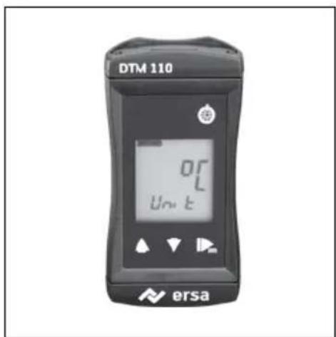 Ersa i-Con NANO MK2 - FR - 3