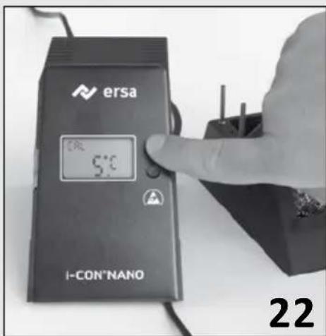 Ersa i-Con NANO MK2 - Löten - 7