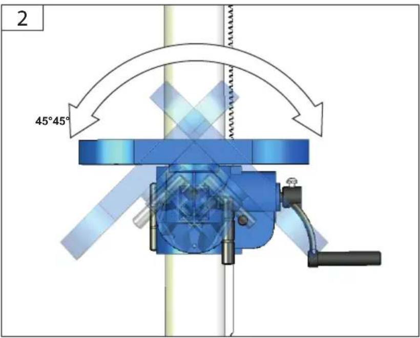 Güde GSB 20 LASER - 4 - 4