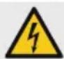 Güde GSB 20 LASER - Symbols - 2