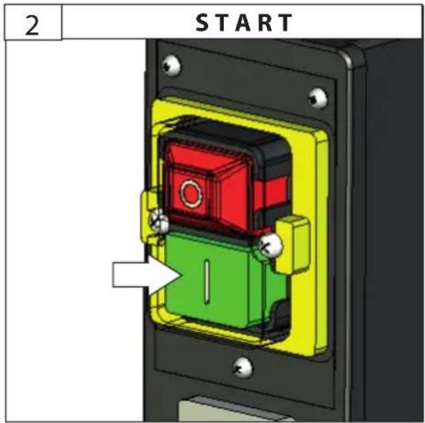 Güde GSB 20 LASER - 2 - 15