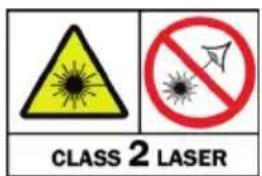 Güde GSB 20 LASER - 4 - 1