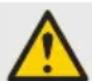 Güde GSB 20 LASER - Symbols - 1