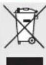Güde GSB 20 LASER - Symbols - 14