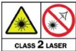 Güde GSB 20 LASER - 4 - 3