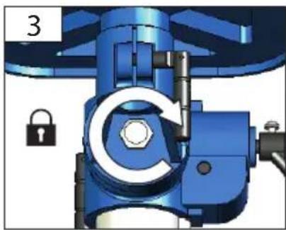 Güde GSB 20 LASER - 4 - 3