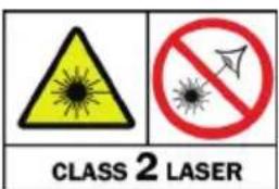 Güde GSB 20 LASER - 2 - 5