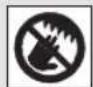GARDENA ClassicCut Li - Explanation of the symbols: - 4