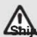 GARDENA ClassicCut Li - STORINGEN VERHELPEN - 1