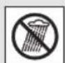 GARDENA ClassicCut Li - Explanation of the symbols: - 5