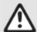 GARDENA ClassicCut Li - Additional personal safety warnings - 1