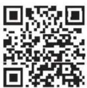 CANON i-SENSYS MF463dw - Eseguire la scansione del codice QR per aprir il site web del manuale online Canon. - 1