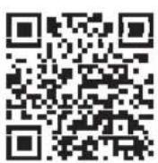 CANON i-SENSYS MF463dw - Acceso al manual en linea - 1