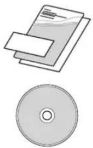 CANON i-SENSYS MF463dw - 'Eλεγχος των περιεχομένων - 2