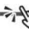 CANON i-SENSYS MF463dw - Accés al manual en linia - 1