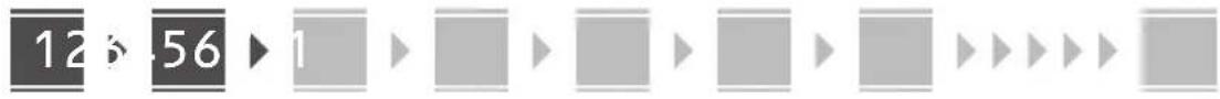 CANON i-SENSYS MF463dw - Erabiltzailearen gidaliburua - 3