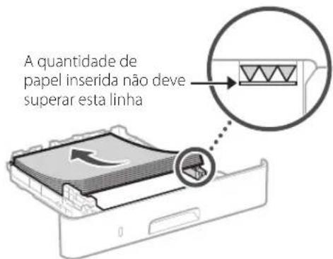 CANON i-SENSYS MF463dw - 3. - 1