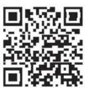 CANON i-SENSYS MF463dw - Scan the QR code to open the website to the Canon online manual. - 1