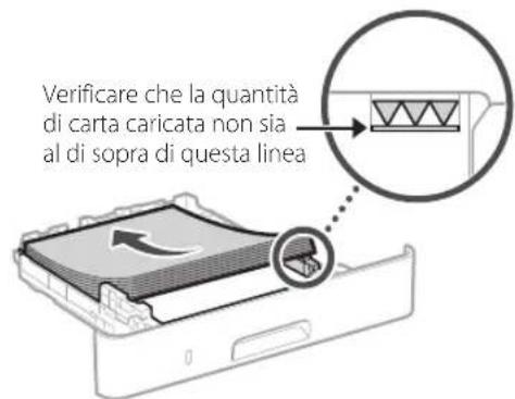 CANON i-SENSYS MF463dw - 3. - 1