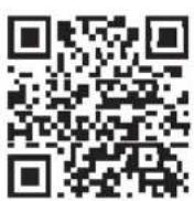 CANON i-SENSYS MF463dw - Leia orowningo QR para abrir a pagina do manual online da Canon. - 1