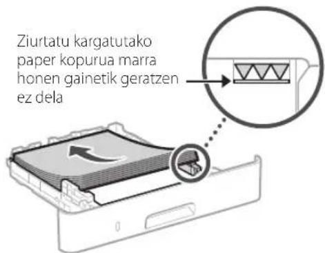 CANON i-SENSYS MF463dw - 3. - 1