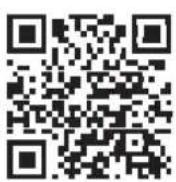 CANON i-SENSYS MF463dw - Scannen Sie den QR-Code, um die Website mit dem Canon Online-Handbuch zu öffnen. - 1