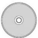 CANON i-SENSYS MF463dw - Itens incluidos - 3